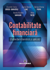 Contabilitate financiara