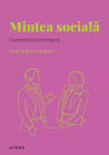 Mintea sociala