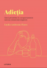 Adictia