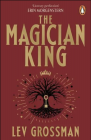 The Magician King Volume 2