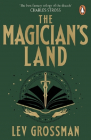 The Magician s Land