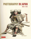 Photography in Japan 1853 1912