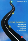 Ochii la semne