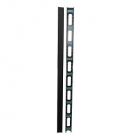 Accesoriu cabinet Eco series Organizator vertical rack 27U 2 buc