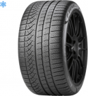 Anvelopa iarna Pirelli WINTER PZERO1 265 35R19 98V