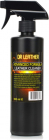 Curatare si intretinere piele Dr Leather s Advanced Liquid Cleaner Sol