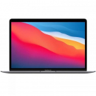 Laptop New MacBook Air 13 Late 2020 13 3 inch WQXGA M1 Chip 16GB DDR4 