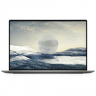 Laptop XPS 13 9320 13 4 inch Intel Core i7 1360P 16GB 512GB SSD Window
