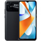 Telefon mobil Poco C40 Dual Sim Fizic 32GB LTE 4G Global Version 3GB R