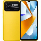 Telefon mobil Poco C40 Dual Sim Fizic 64GB LTE 4G Global Version 4GB R