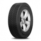 Anvelope Duraturn MOZZO WINTER VAN 225 70 R15C 112R