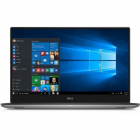 Laptop DELL PRECISION 5530 Intel Xeon Hexa Core E 2176M 2 70 GHz HDD 5