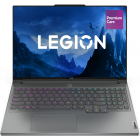 Laptop Lenovo Gaming 16 Legion 7 16ARHA7 WQXGA IPS 165Hz Procesor AMD 