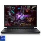Laptop Alienware Gaming 18 m18 R1 QHD 165Hz Procesor Intel R Core i9 1