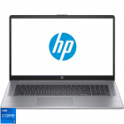 Laptop HP 17 3 470 G10 FHD IPS Procesor Intel R Core i7 1355U 12M Cach