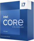 Procesor Intel Raptor Lake Core i7 13700KF 3 4GHz box