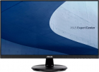 Monitor LED ASUS C1242HE 23 8 inch FHD VA 5 ms 60 Hz FreeSync