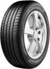 Anvelopa vara Firestone Roadhawk 69604 185 65R15 88T ROADHAWK