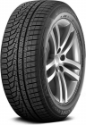 Anvelopa iarna HANKOOK Winter Icept Evo2 W320 225 60R16 102V