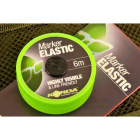 Pluta Fir Elastic Marker