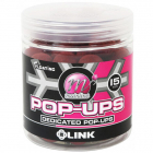 Mini Pop Up Mainline The Link Tm 15Mm