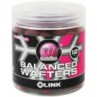 Pop Up Balanced Wafter The Link Tm 12Mm