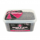 Spod PVA Pellet Mix 2kg