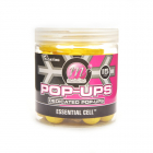 Dedicated Pop Ups Essential Cell 15mm