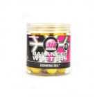 Balanced Wafters Essential Cell 15mm