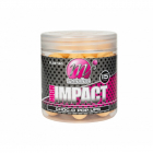 High Impact Pop Ups Choc O 15mm