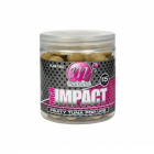 High Impact Pop Ups Fruity Tuna 15mm