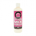 Stick Mix Liquids Essential Cell 500ml