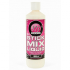 Stick Mix Liquid Cell 500ml