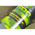 Atractant Korda Goo Pineapple Power Smoke 115ml