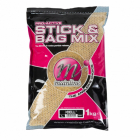 Pro Active Bag Stick Mix Cell 1kg