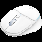 LOGITECH G705 LIGHTSPEED Wireless Gaming Mouse OFF WHITE EER2