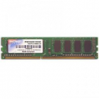 Memorie Signature 4GB DDR3 1333MHz