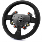 Volan gaming 4060085 Rally Wheel Add On Sparco R R383 Mod Negru