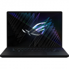 Laptop ROG Zephyrus M16 GU604VI NM092W 16 inch QHD Intel Core i9 13900