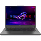 Laptop ROG Strix G18 G814JV N6055W 18 inch QHD 240Hz Intel Core i7 136
