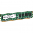 Memorie 4GB 1x4GB DDR3 1600MHz