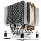 Cooler Procesor NH D9L