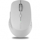 Mouse M300 Silent Multi Mode Wireless Gri