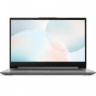Laptop IdeaPad 3 17ITL6 HD 17 3 inch Ryzen 5 5625U 8GB 512GB SSD Windo