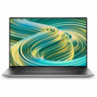 Laptop XPS 15 9530 OLED 15 6 inch Intel Core i7 13700H 16GB 1TB SSD RT