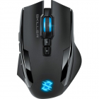 Mouse Gaming Skiller SGM1 USB RGB Negru