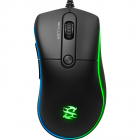 Mouse Gaming SKILLER SGM2 RGB Negru