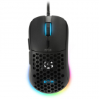 Mouse Gaming Light2 180 Negru