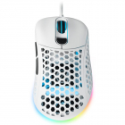 Mouse Gaming Light 200 Alb