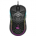 Mouse Gaming Light S Negru